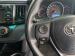 Toyota RAV4 2.0 GX - Thumbnail 9