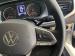 Volkswagen Polo 1.6 Life - Thumbnail 10