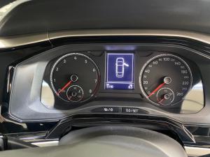 Volkswagen Polo 1.6 Life - Image 11