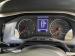 Volkswagen Polo 1.6 Life - Thumbnail 11