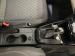 Volkswagen Polo 1.6 Life - Thumbnail 12
