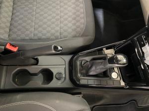 Volkswagen Polo 1.6 Life - Image 12