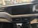 Volkswagen Polo 1.6 Life - Thumbnail 13