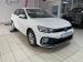 Volkswagen Polo 1.6 Life - Thumbnail 1