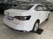Volkswagen Polo 1.6 Life - Thumbnail 2