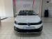 Volkswagen Polo 1.6 Life - Thumbnail 4