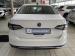 Volkswagen Polo 1.6 Life - Thumbnail 5