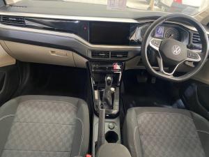 Volkswagen Polo 1.6 Life - Image 6
