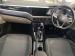 Volkswagen Polo 1.6 Life - Thumbnail 6