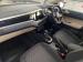 Volkswagen Polo 1.6 Life - Thumbnail 7