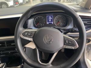 Volkswagen Polo 1.6 Life - Image 8