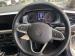 Volkswagen Polo 1.6 Life - Thumbnail 8
