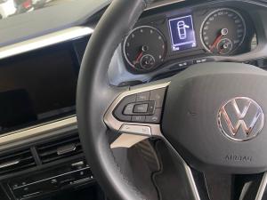 Volkswagen Polo 1.6 Life - Image 9