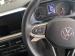 Volkswagen Polo 1.6 Life - Thumbnail 9