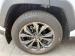 Toyota RAV4 2.5 VX Hybrid CVT E-FOUR - Thumbnail 11