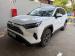 Toyota RAV4 2.5 VX Hybrid CVT E-FOUR - Thumbnail 1