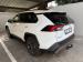 Toyota RAV4 2.5 VX Hybrid CVT E-FOUR - Thumbnail 2