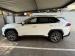 Toyota RAV4 2.5 VX Hybrid CVT E-FOUR - Thumbnail 3