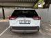 Toyota RAV4 2.5 VX Hybrid CVT E-FOUR - Thumbnail 5