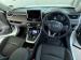 Toyota RAV4 2.5 VX Hybrid CVT E-FOUR - Thumbnail 6