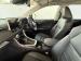 Toyota RAV4 2.5 VX Hybrid CVT E-FOUR - Thumbnail 7