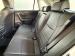 Toyota RAV4 2.5 VX Hybrid CVT E-FOUR - Thumbnail 8