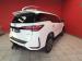 Toyota Fortuner 2.4GD-6 4X4 automatic - Thumbnail 2