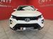 Toyota Fortuner 2.4GD-6 4X4 automatic - Thumbnail 4