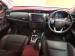 Toyota Fortuner 2.4GD-6 4X4 automatic - Thumbnail 6