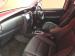 Toyota Fortuner 2.4GD-6 4X4 automatic - Thumbnail 7