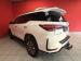 Toyota Fortuner 2.4GD-6 4X4 automatic - Thumbnail 9