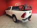 Toyota Hilux 2.4 GD-6 RB SRXE/CAB - Thumbnail 10