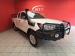 Toyota Hilux 2.4 GD-6 RB SRXE/CAB - Thumbnail 1