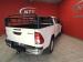 Toyota Hilux 2.4 GD-6 RB SRXE/CAB - Thumbnail 2