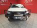 Toyota Hilux 2.4 GD-6 RB SRXE/CAB - Thumbnail 4