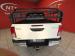 Toyota Hilux 2.4 GD-6 RB SRXE/CAB - Thumbnail 5