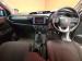 Toyota Hilux 2.4 GD-6 RB SRXE/CAB - Thumbnail 6
