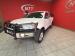 Toyota Hilux 2.4 GD-6 RB SRXE/CAB - Thumbnail 9