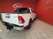 Toyota Hilux 2.4 GD-6 RB Raider automaticD/C - Thumbnail 2