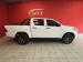 Toyota Hilux 2.4 GD-6 RB Raider automaticD/C - Thumbnail 3