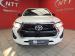 Toyota Hilux 2.4 GD-6 RB Raider automaticD/C - Thumbnail 4