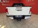 Toyota Hilux 2.4 GD-6 RB Raider automaticD/C - Thumbnail 5