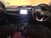 Toyota Hilux 2.4 GD-6 RB Raider automaticD/C - Thumbnail 6