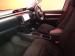 Toyota Hilux 2.4 GD-6 RB Raider automaticD/C - Thumbnail 7