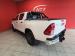 Toyota Hilux 2.4 GD-6 RB Raider automaticD/C - Thumbnail 9