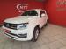 Volkswagen Amarok 2.0 Bitdi Highline 132KW 4MOT automatic D/C - Thumbnail 10