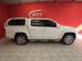 Volkswagen Amarok 2.0 Bitdi Highline 132KW 4MOT automatic D/C - Thumbnail 3