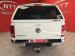 Volkswagen Amarok 2.0 Bitdi Highline 132KW 4MOT automatic D/C - Thumbnail 5