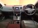 Volkswagen Amarok 2.0 Bitdi Highline 132KW 4MOT automatic D/C - Thumbnail 6