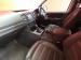 Volkswagen Amarok 2.0 Bitdi Highline 132KW 4MOT automatic D/C - Thumbnail 7